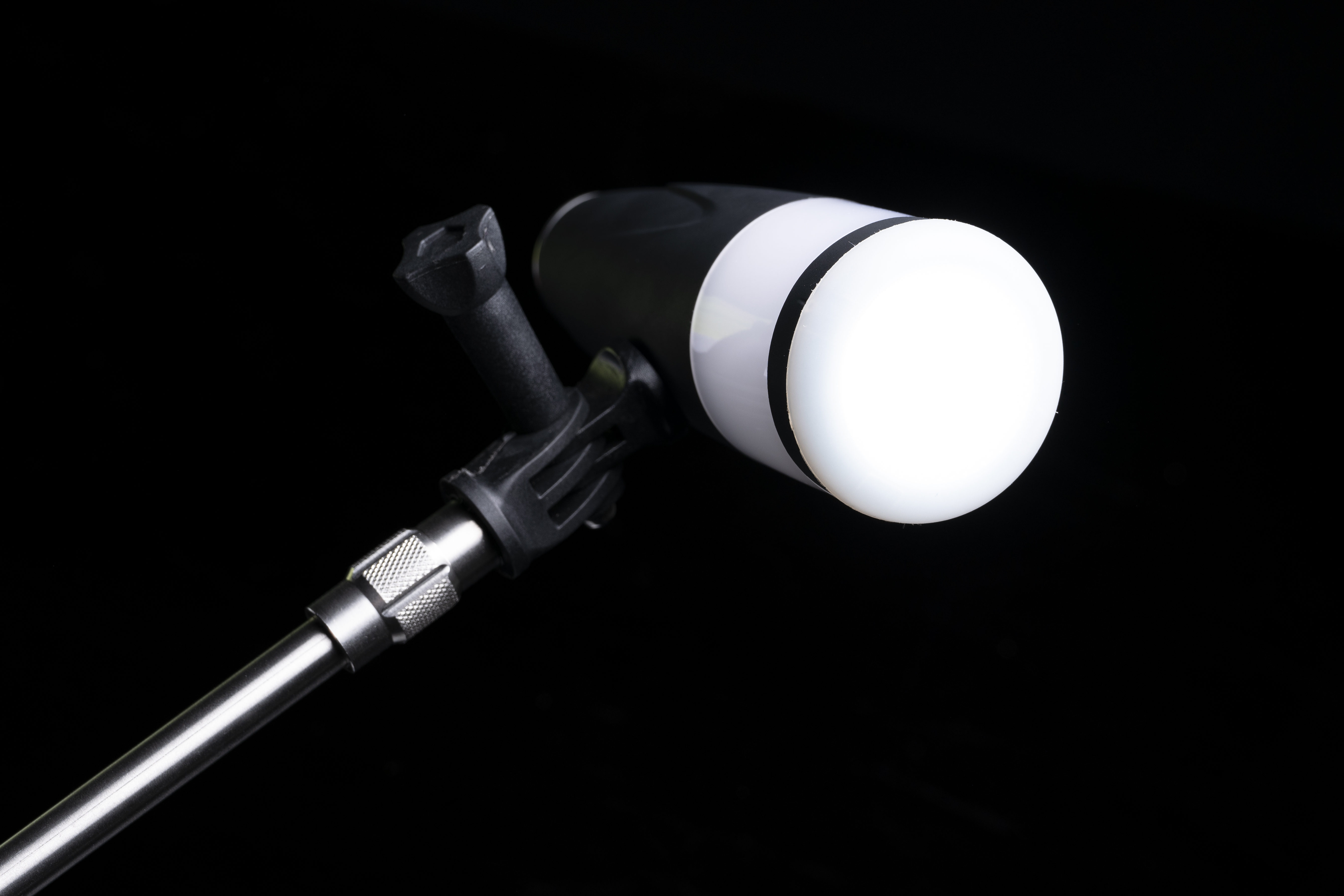 RidgeMonkey - Multi Lite Plus6