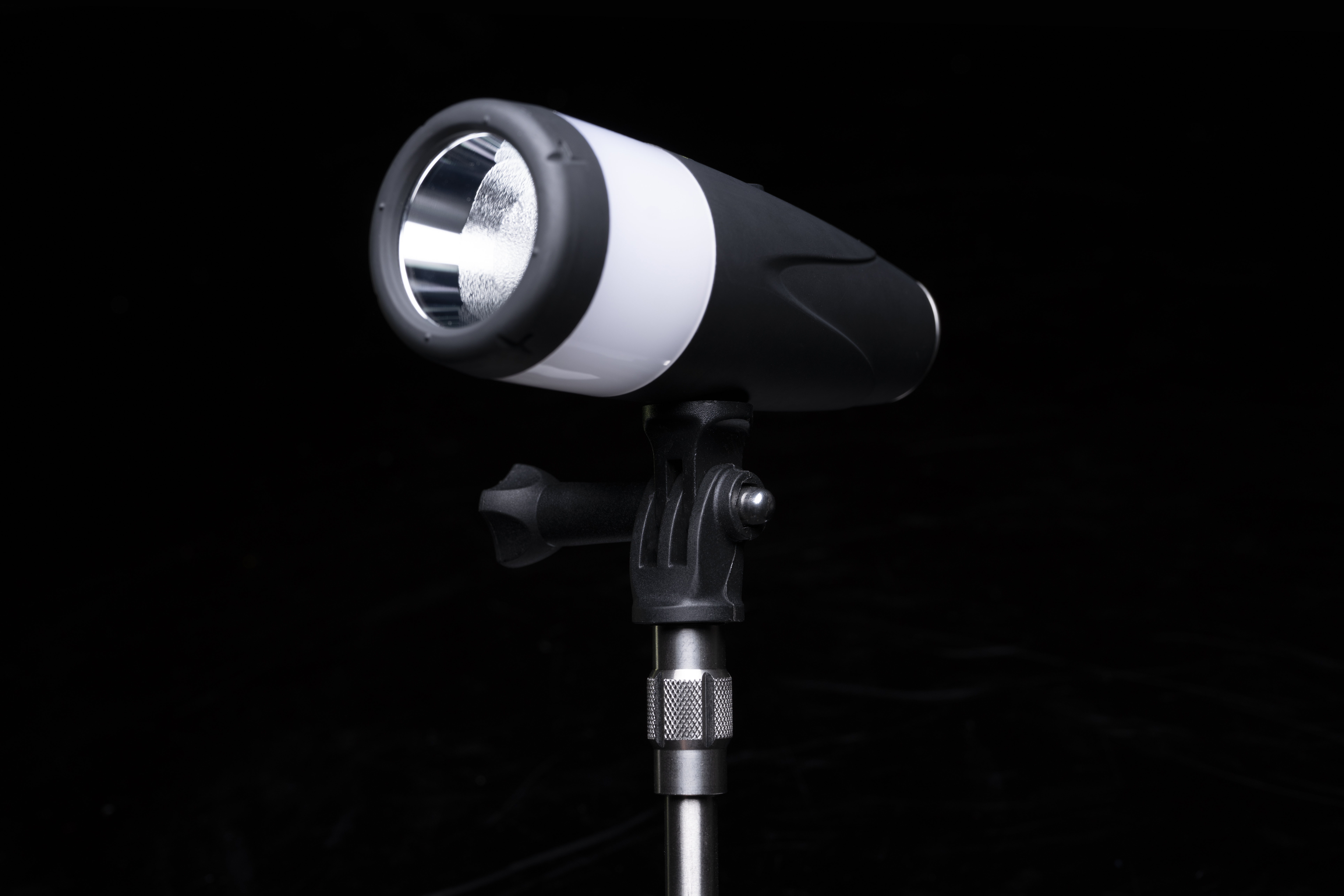 RidgeMonkey - Multi Lite Plus9