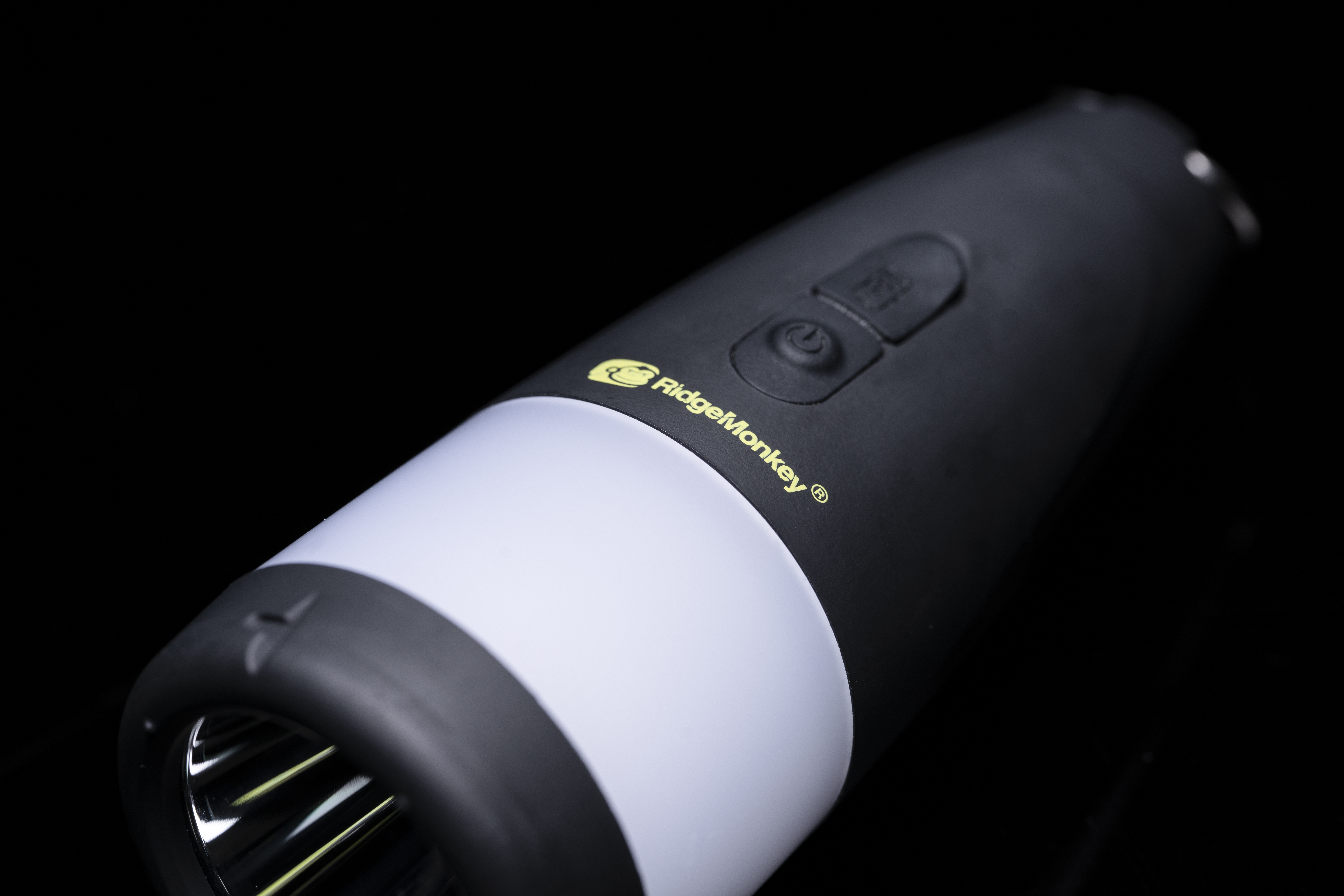 RidgeMonkey - Multi Lite Plus992