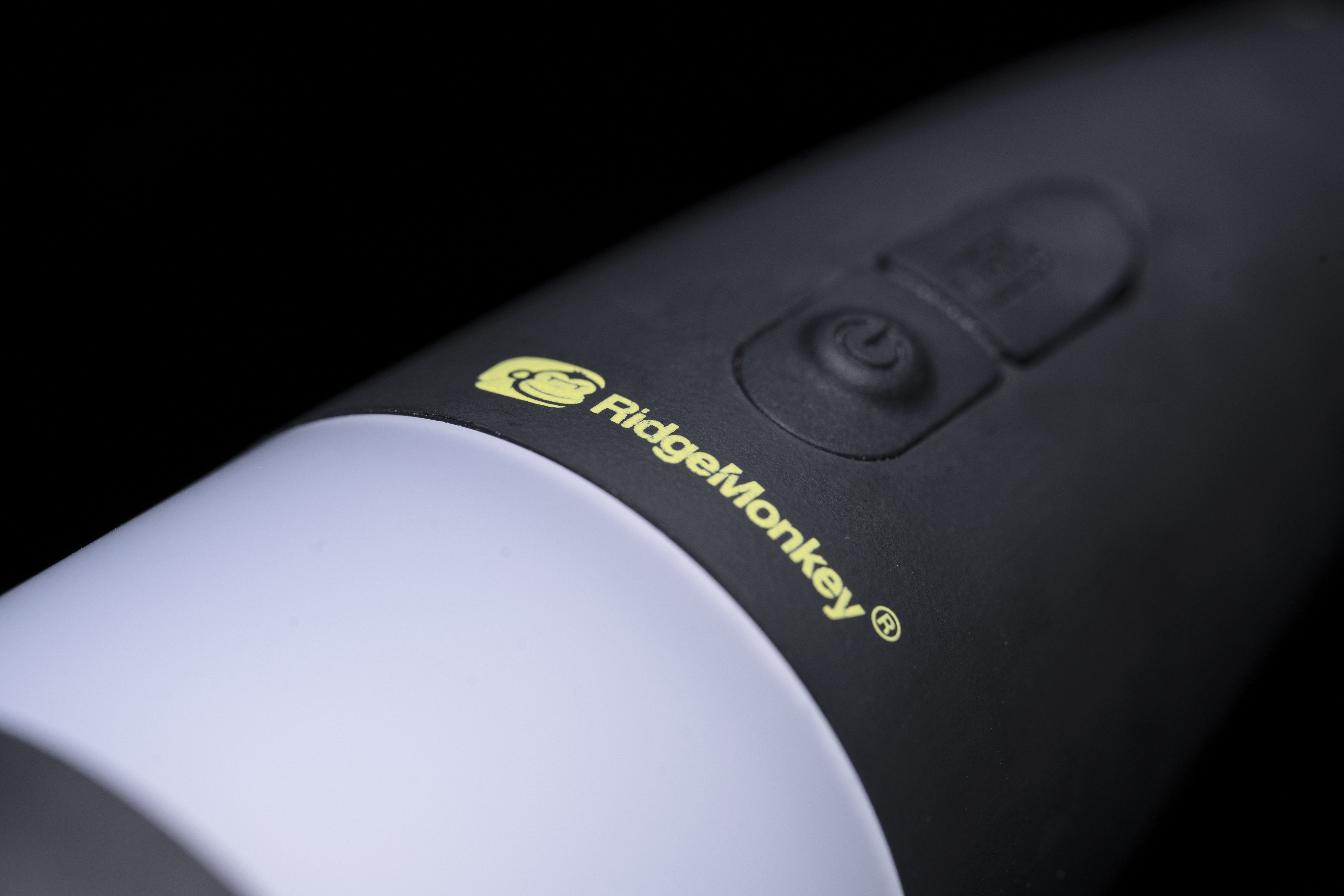 RidgeMonkey - Multi Lite Plus993