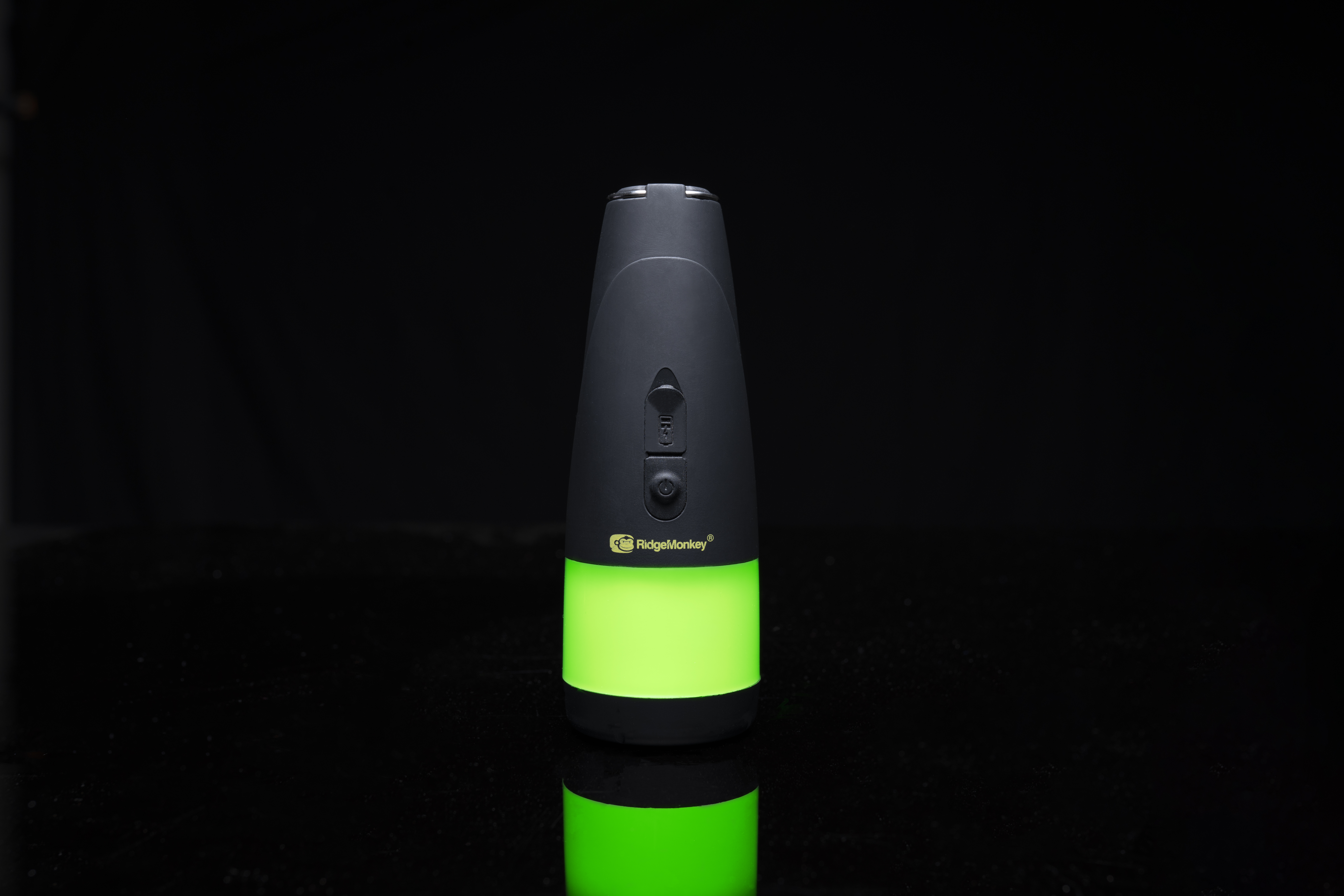 RidgeMonkey - Multi Lite Plus999