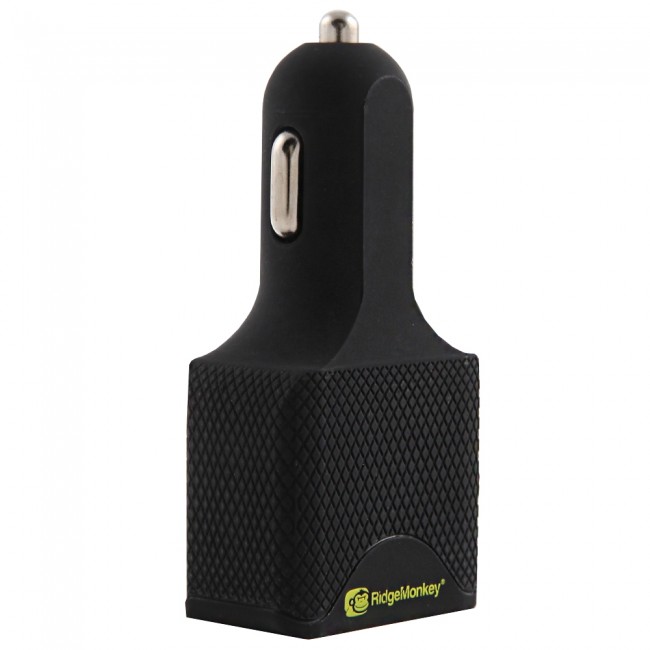ridgemonkey_vault_45w_usb_c_pd_car_charger_1