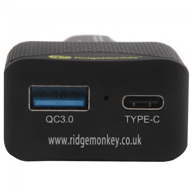 ridgemonkey_vault_45w_usb_c_pd_car_charger_3