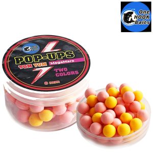 One Hook Baits - CarpDream | Магазин брендової продукції для лову