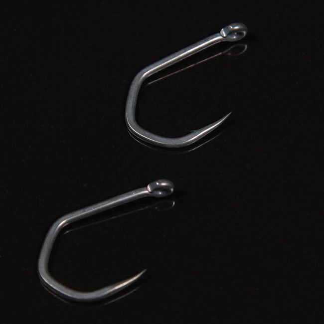 _vyr_3620Nash-Pinpoint-Claw-Hooks