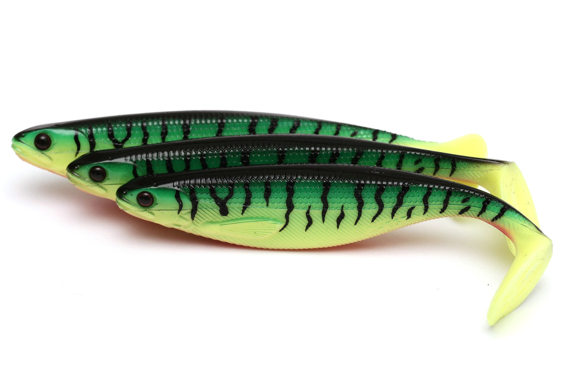 abk_pl_P021-063-WESTIN-GUMA-SHAD-TEEZ-CRAZY-FIRETIGER-13389_2