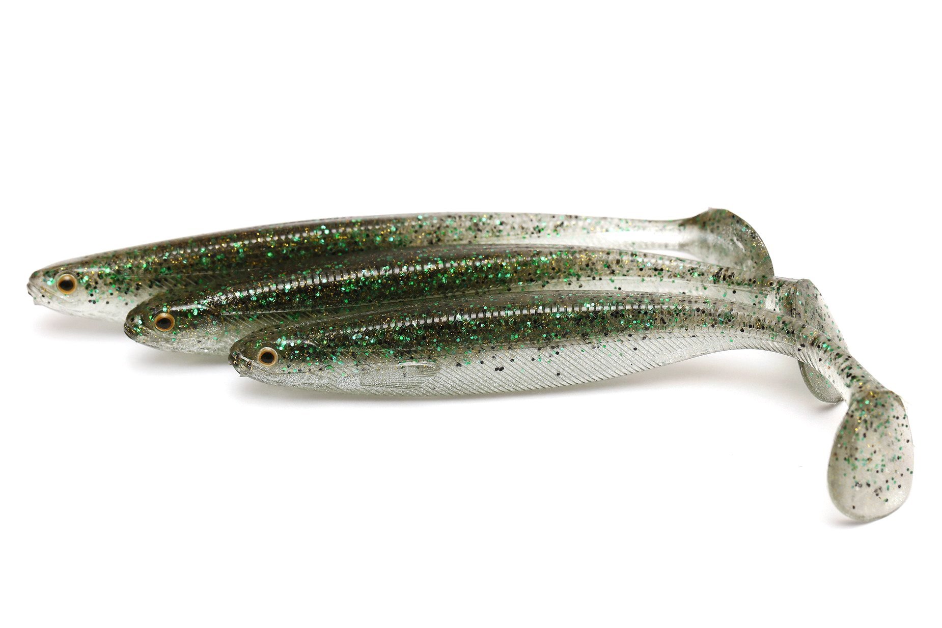 abk_pl_P020-264-WESTIN-GUMA-SHAD-TEEZ-SLIM-SPARKLING-GREEN-13380_2