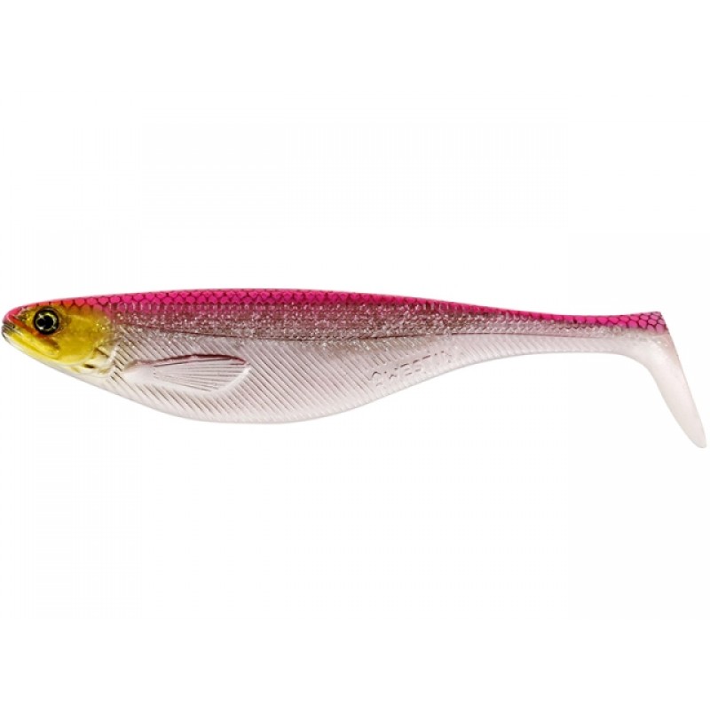 shad-westin-shad-teez-12cm-pink-headlight-800x800