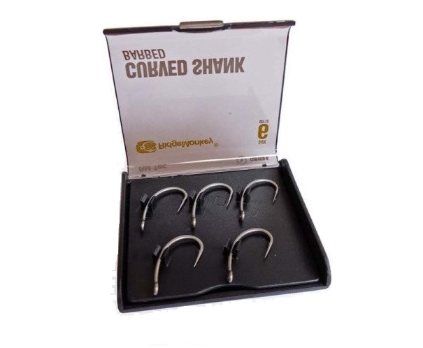 _vyr_32908850_big