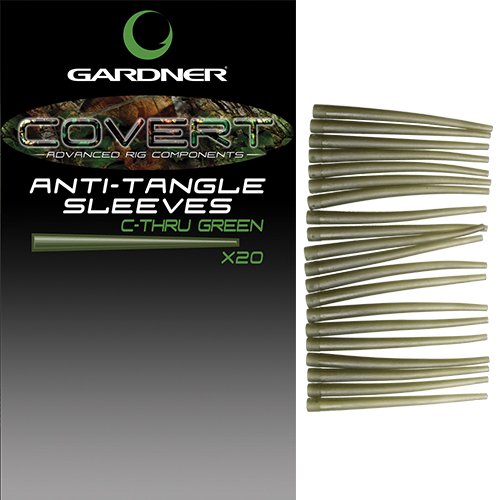 Grey-Packaging-Covert-Anti-Tangle-Sleeves-C-Thru-Green-copy