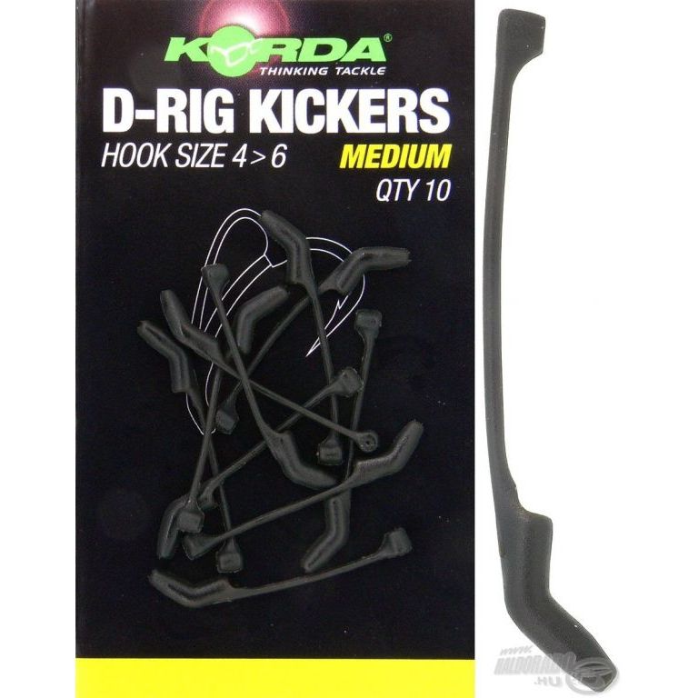 korda-kickers-d-rig-m-green_200511_2_768x768