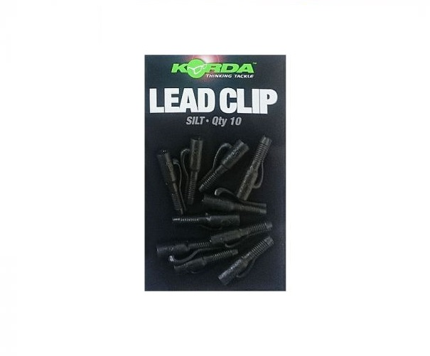 korda-lead-clips