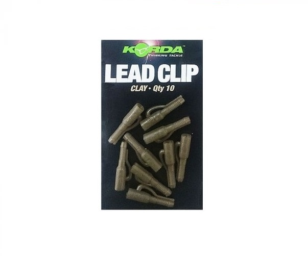 korda-lead-clips