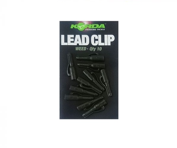 korda-lead-clips