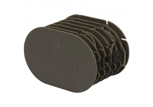 korobka-dlya-lidkorov-korda-leader-safe-large-2-1000x1000