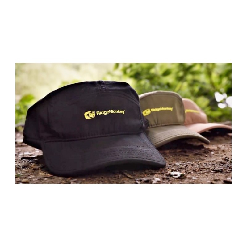 shapka-ridgemonkey-five-panel-cap (2)
