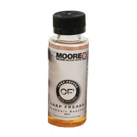 cc-moore-mark-pitchers-carp-freaks-range-1314mm-pink-pop-ups