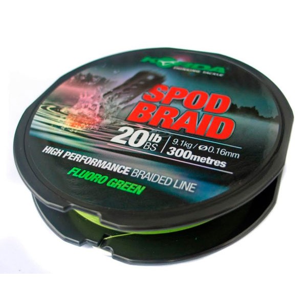 Korda-Spod-Braid-600x600