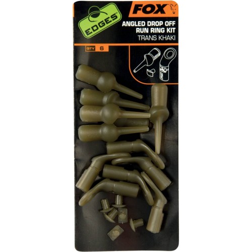 Nabor_skolzyashchiy_montazh_FOX_CAC600_Edges_Angled_Drop_Off_Run_Ring_Kit000004793_1-500x500