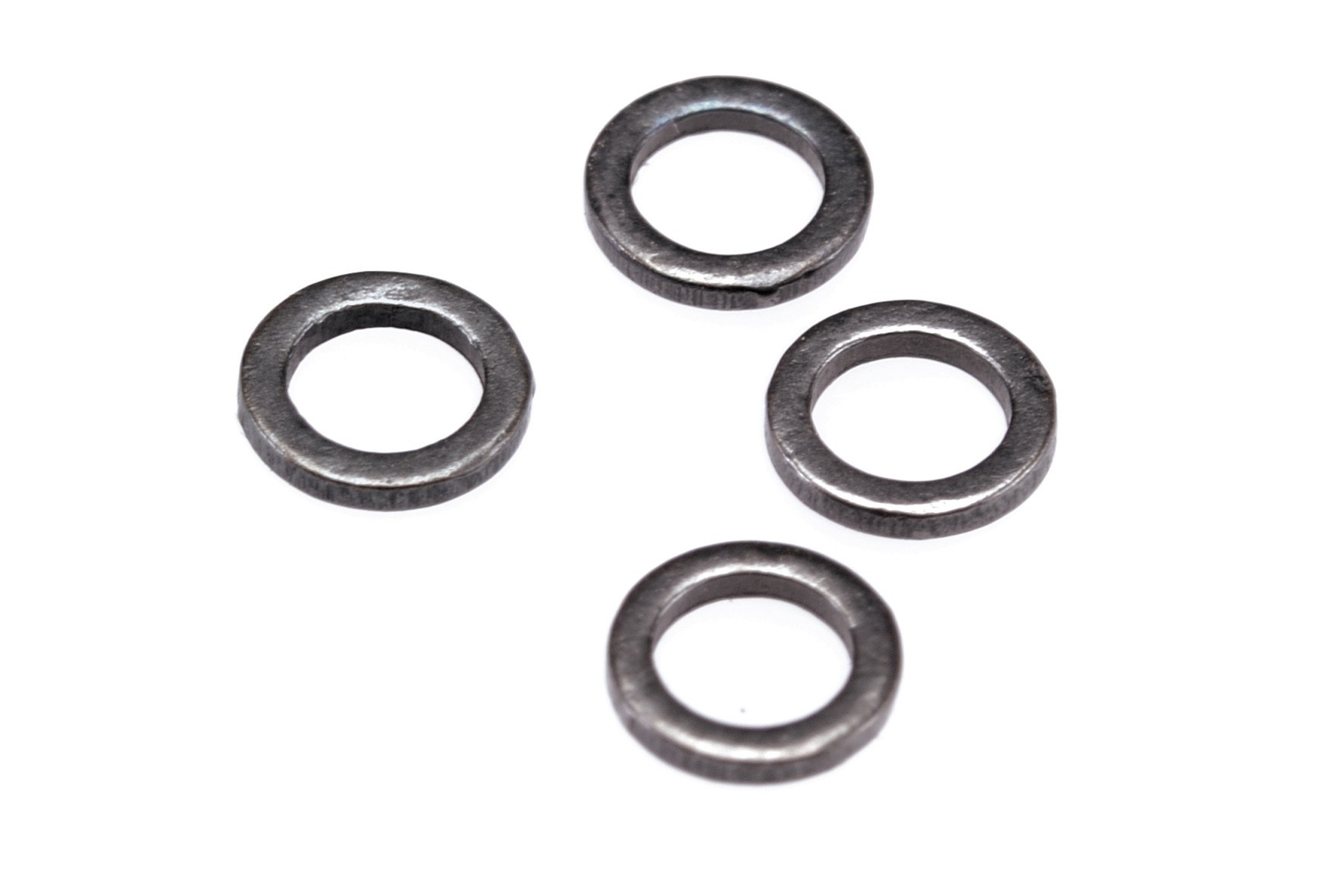 3221-tandembaits-miniature-ring-3-mm-srednica-rockworld-sklep-dla-karpiarzy