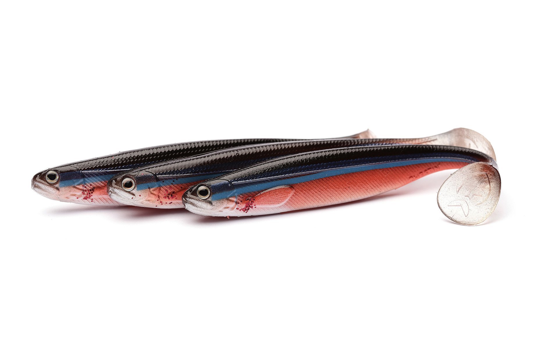 abk_pl_P020-575-WESTIN-GUMA-SHAD-TEEZ-SLIM-NEON-TETRA-22620_3