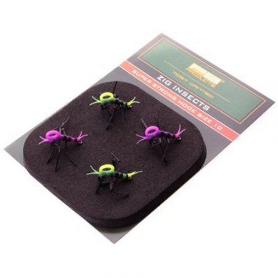 gotovaya-osnastka-dlya-zig-rig-pb-products-zig-insects-super-strong-10-yellow-pink-1-550x550