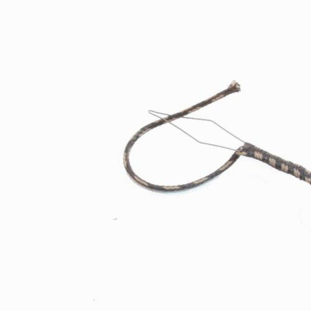instrument-dlya-lidkora-pb-products-splicing-threader-4-1000x1000