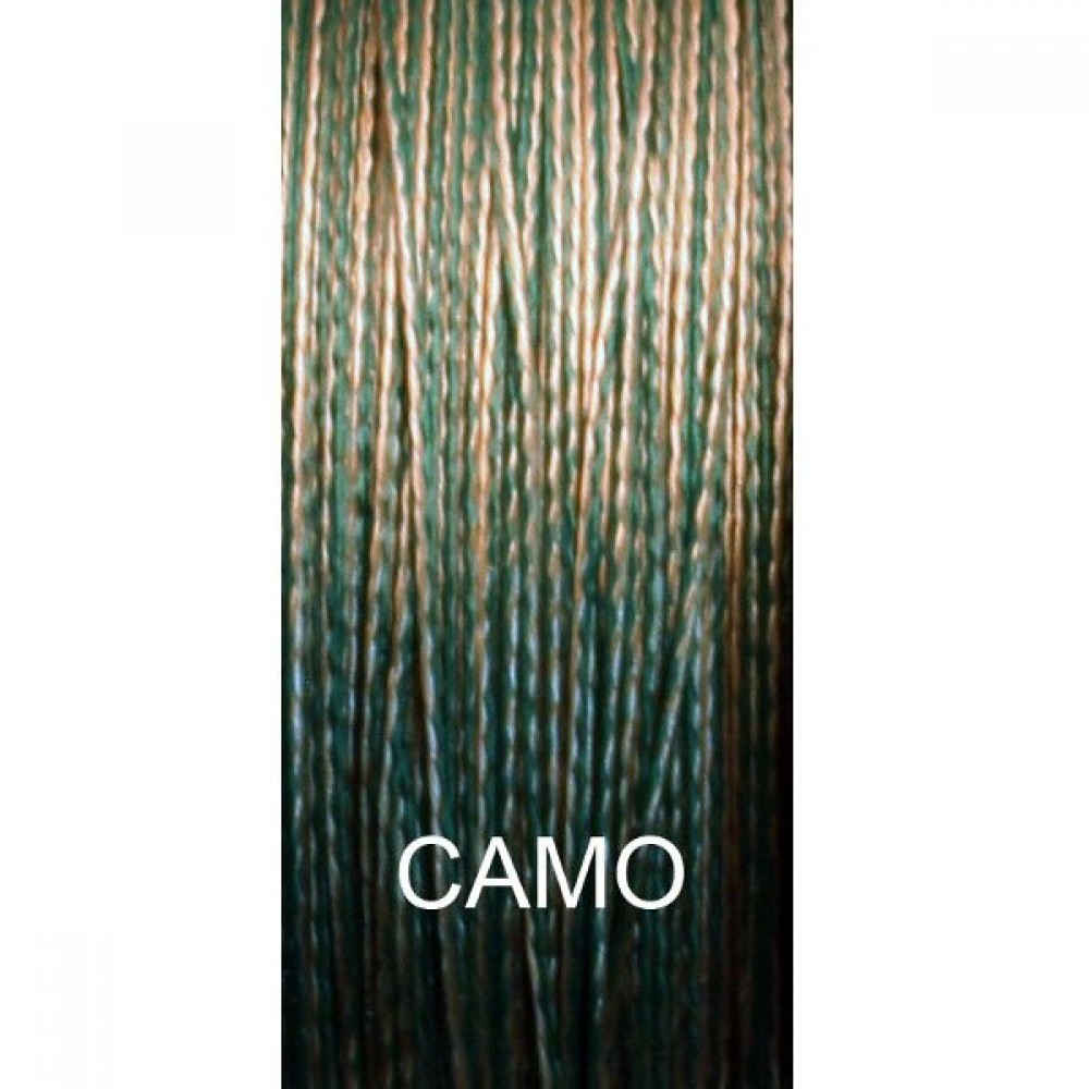 pb-products-chameleon-20m-2-1000x1000
