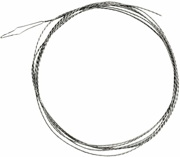 image.100021781_org