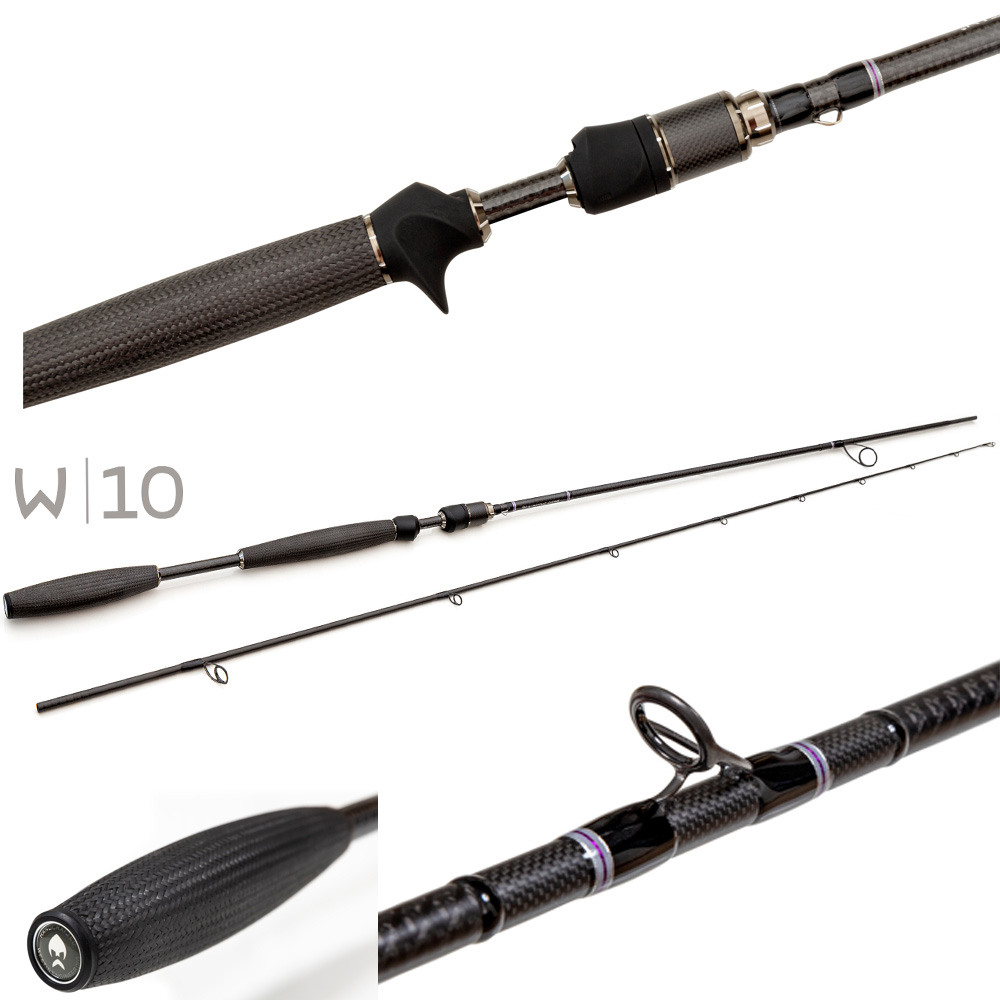 w10-2