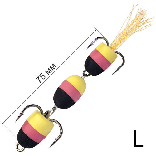 madula-l-113-500x500-r