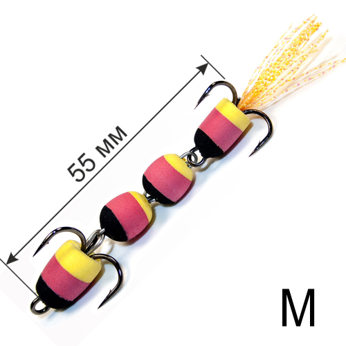 madula-m-113-500x500-r