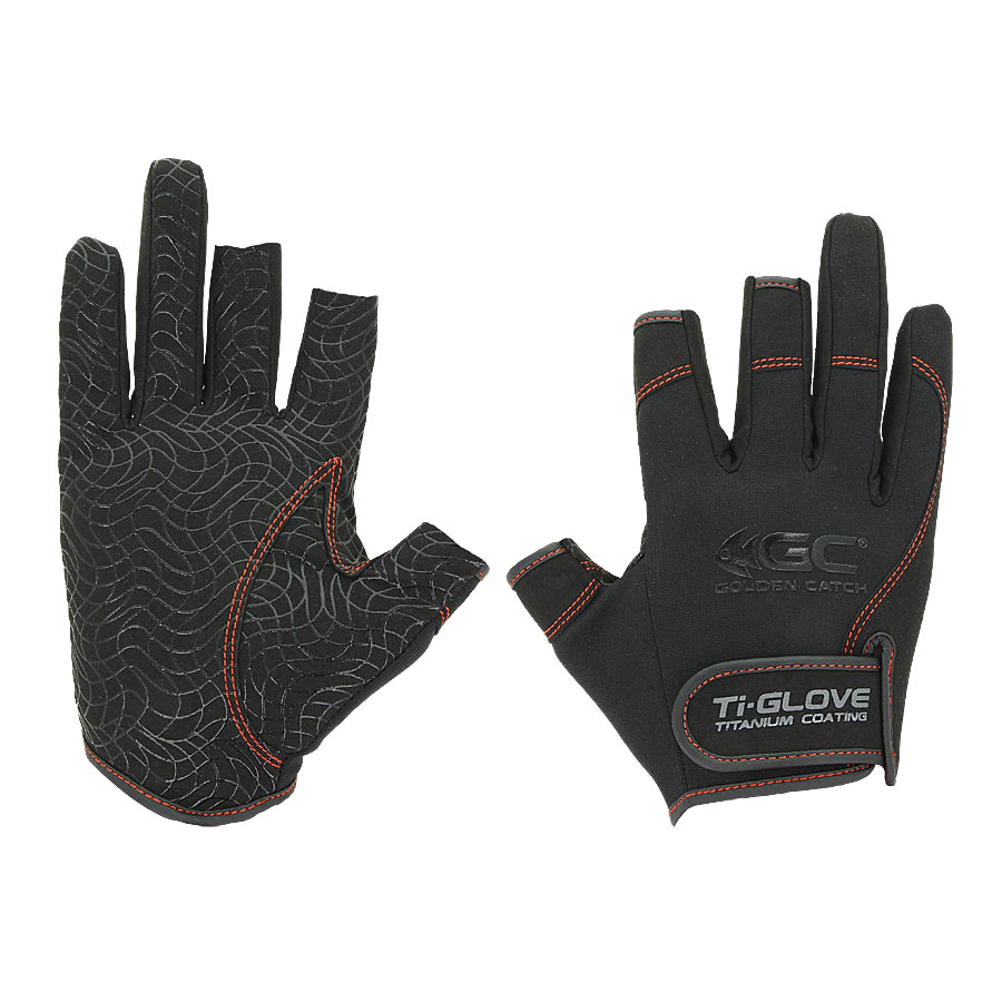 gc-titanium-3-cut-tw-301_4