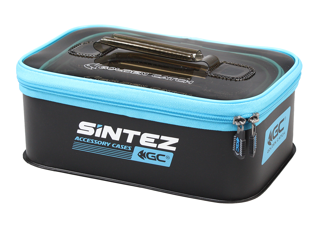 nabor-emkostey-gc-sintez-eva-accessory-cases-1