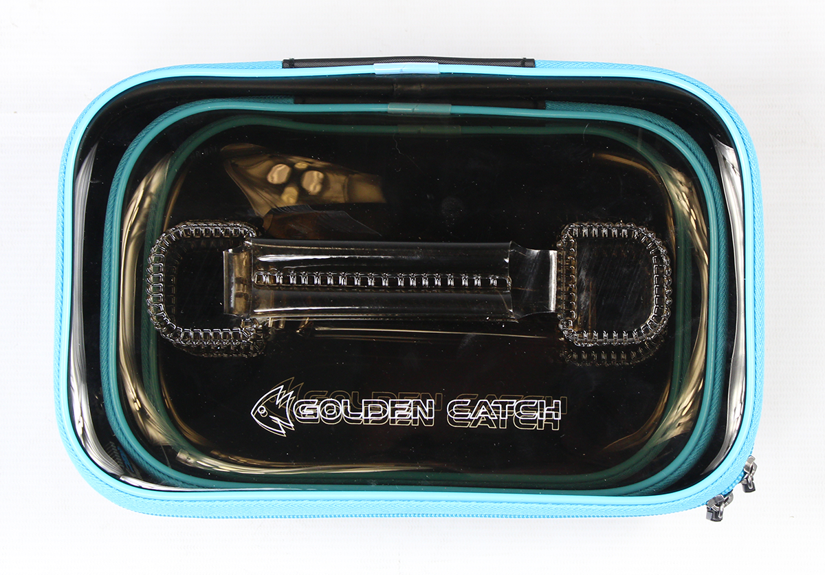 nabor-emkostey-gc-sintez-eva-accessory-cases-4