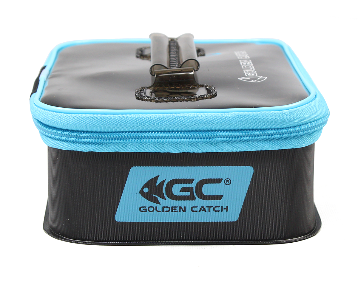 nabor-emkostey-gc-sintez-eva-bait-compact-3