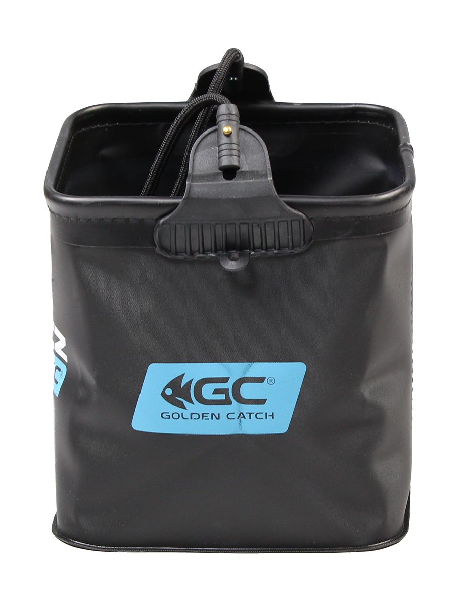 vedro-gc-sintez-eva-water-bucket-1