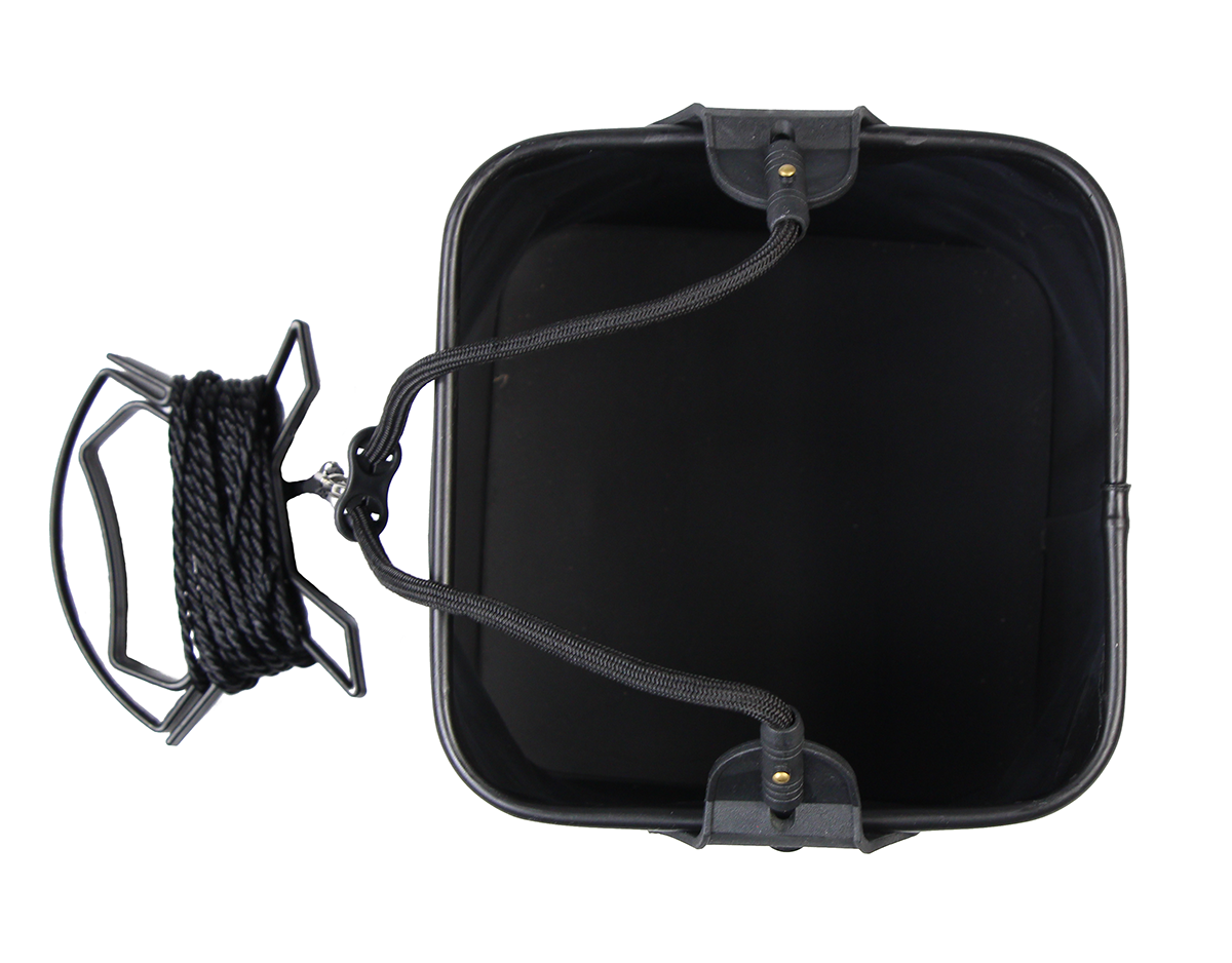 vedro-gc-sintez-eva-water-bucket-2