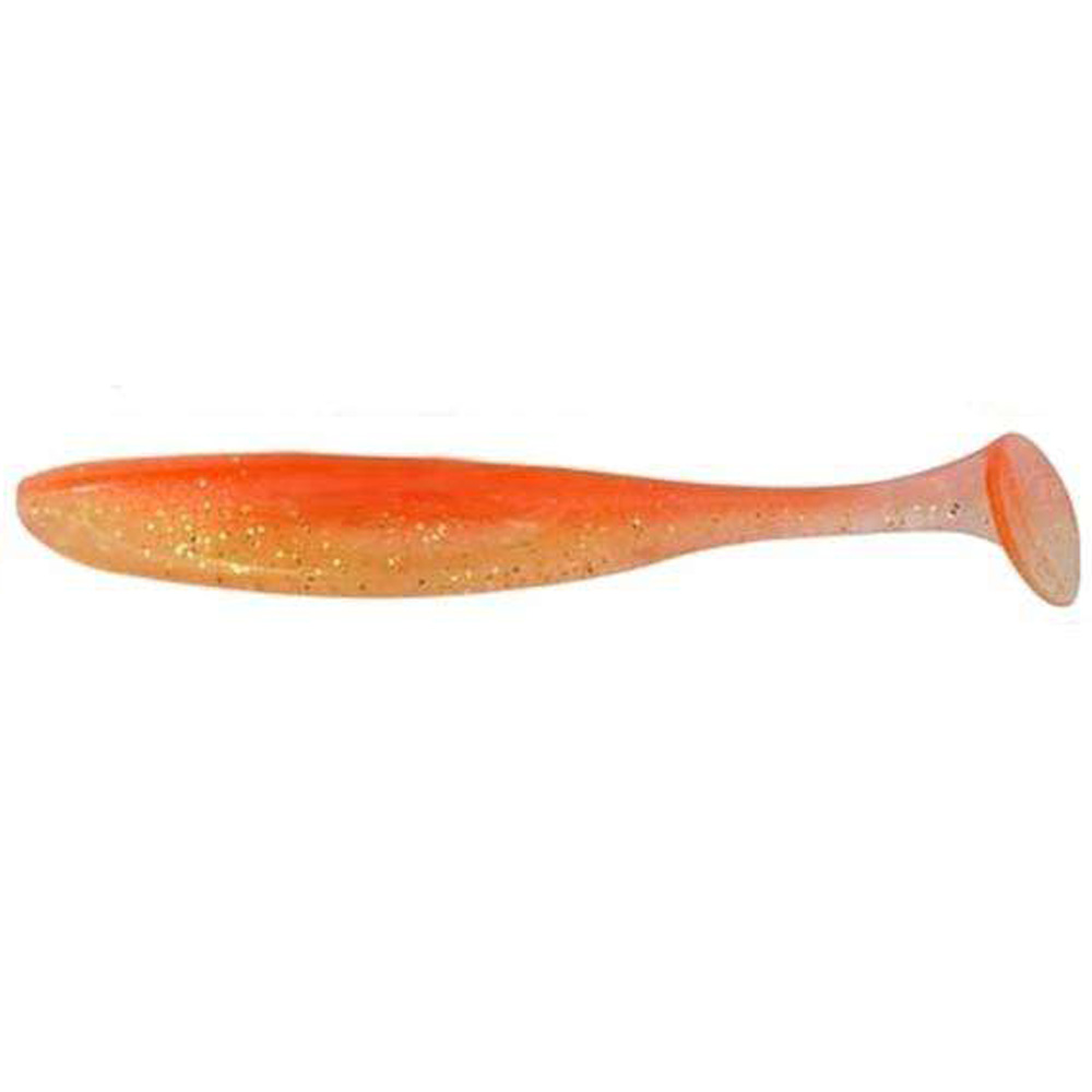 #06 Orange Flash