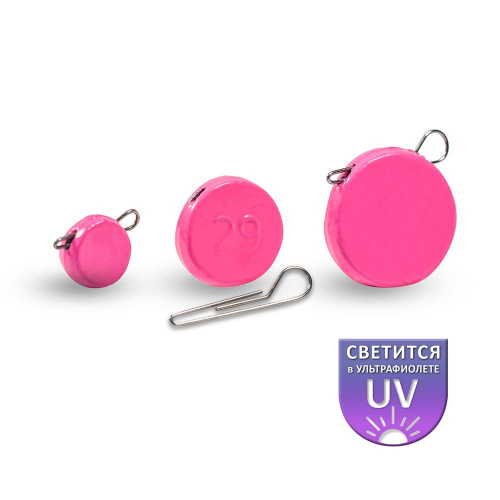eccent-pink-500x500-r