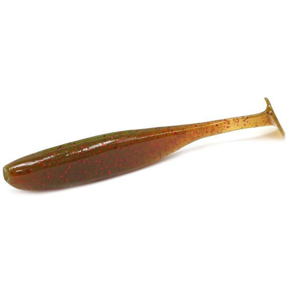 Motor Oil Red Flake