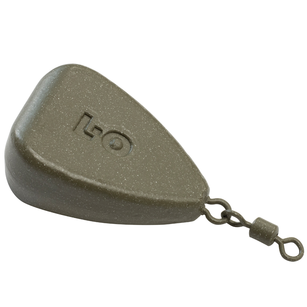 бок2