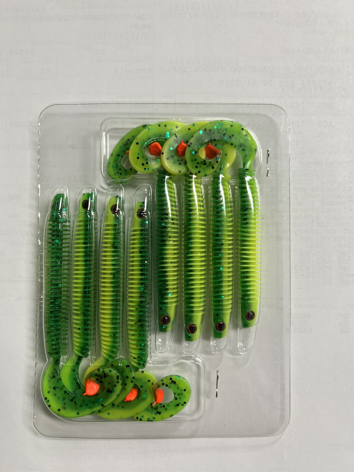 изображение_viber_2022-02-17_16-37-32-027