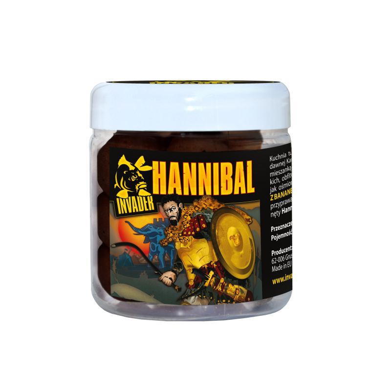 kulki-haczykowe-hannibal (2)