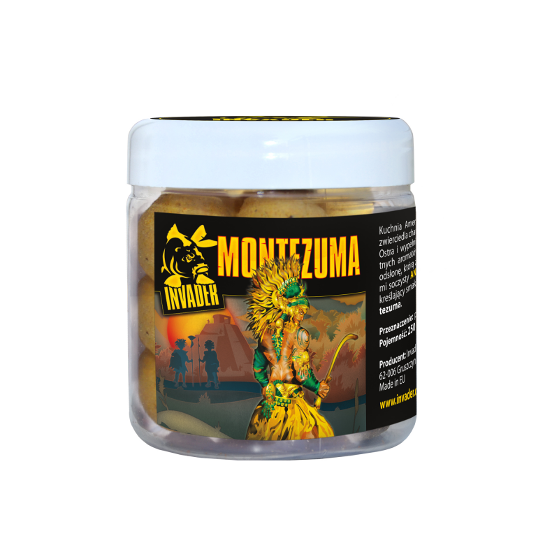 kulki-haczykowe-montezuma (1)