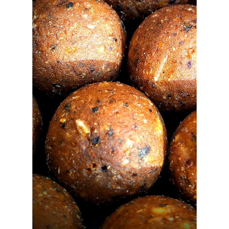 kulki-proteinowe-cortes (2)