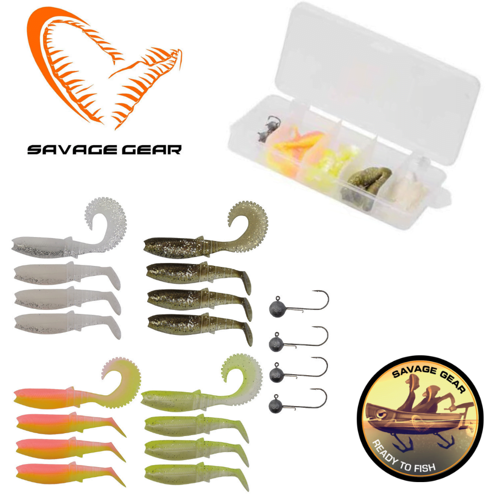 sg20cannibal20kit20S20
