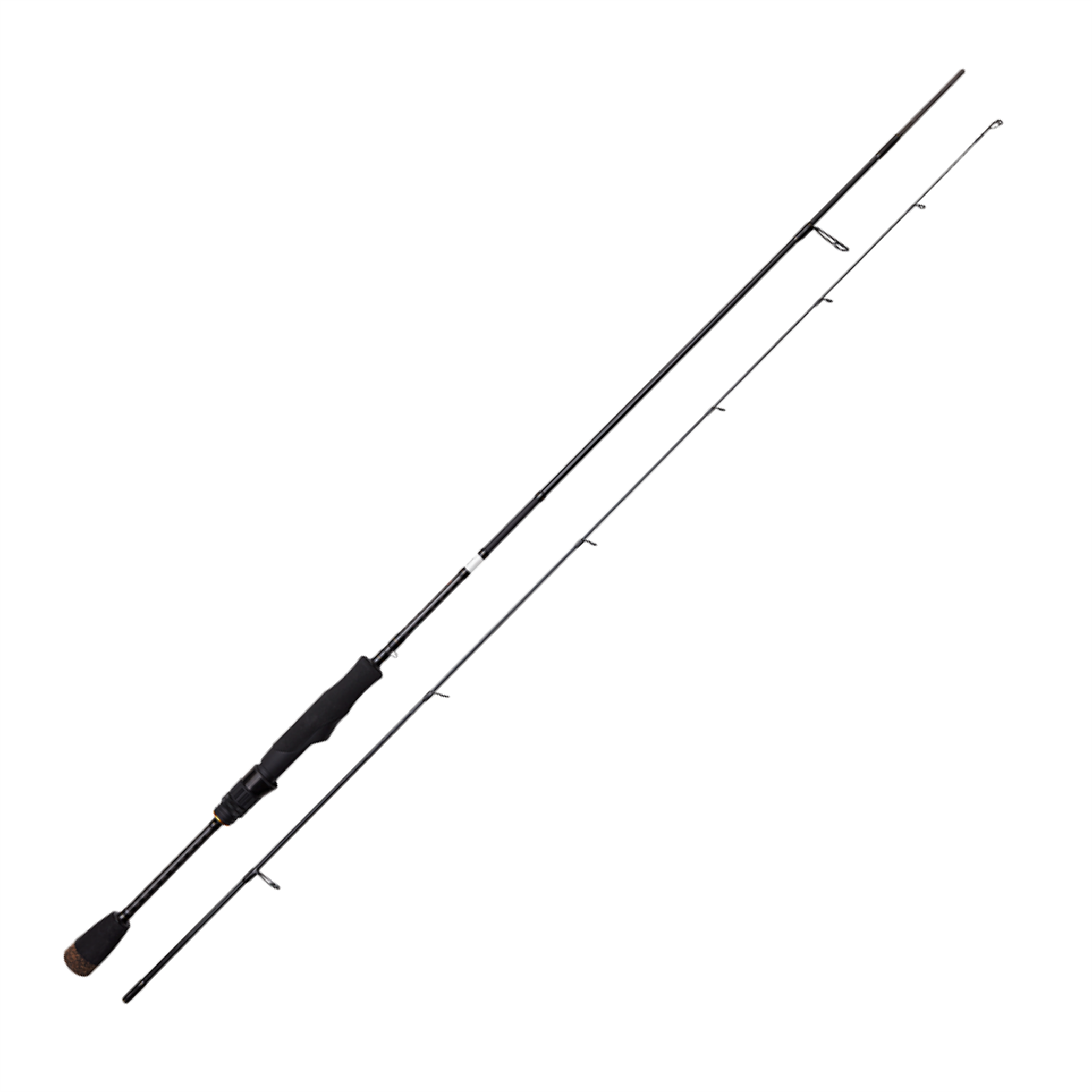 SAVAGE GEAR SG2 Micro Game 7'2, 213см MF 1,5-5 г / UL - CarpDream
