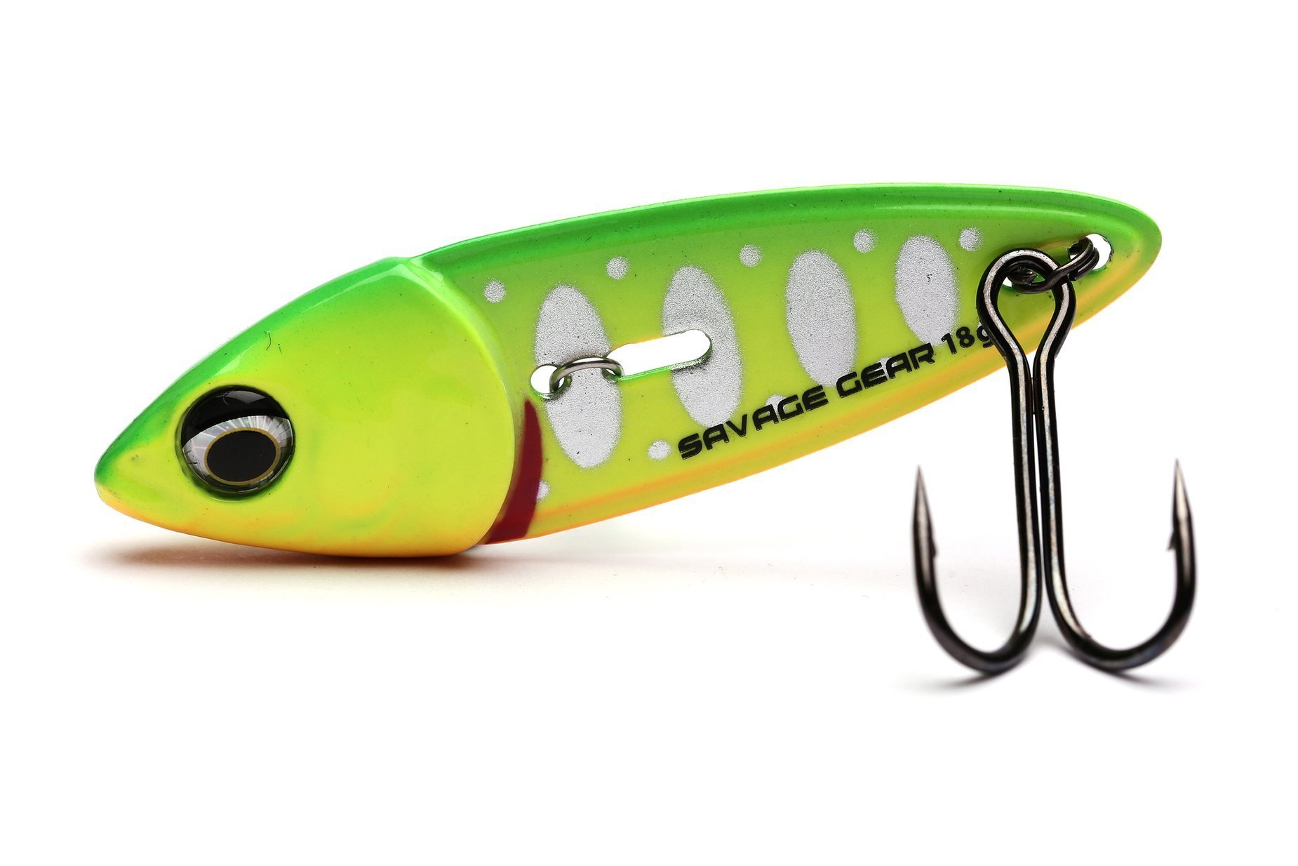 abk_pl_637-SAVAGE-GEAR-WAHADLOWKA-SWITCH-BLADE-MINNOW-FIRETIGER-SMOLT-19090_1