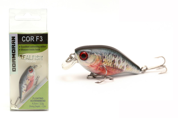 abk_pm_53-04401-CORMORAN-WOBLER-COR-F3-DYING-ROACH-4-0cm-15244_3
